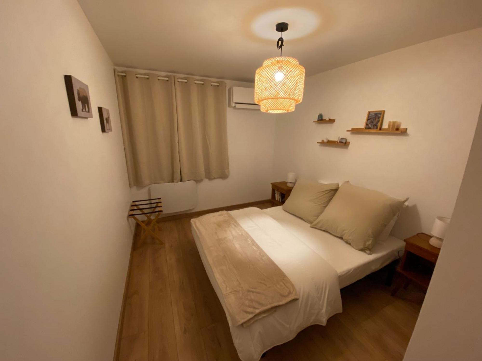 Appartement Le Clos Fleuri 1 Sixt Exterior foto